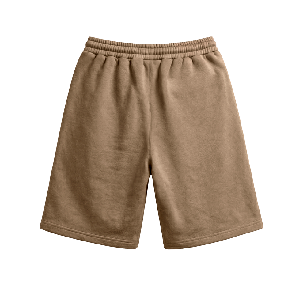 Pantalón Earth