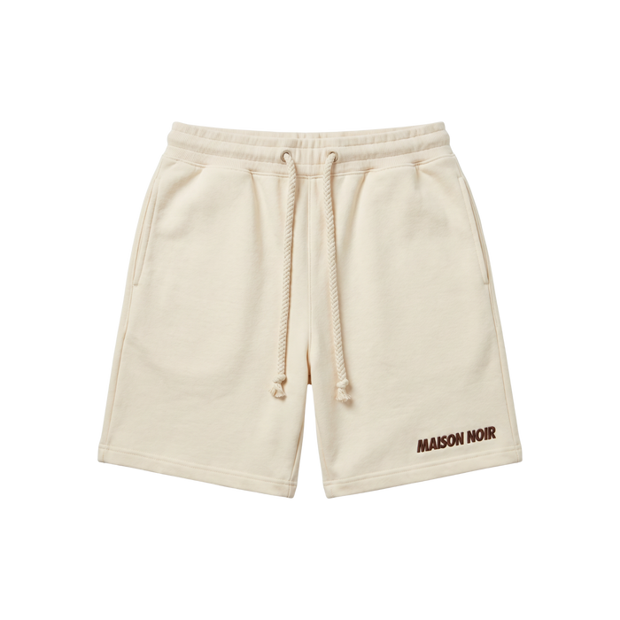 Pantalón Earth