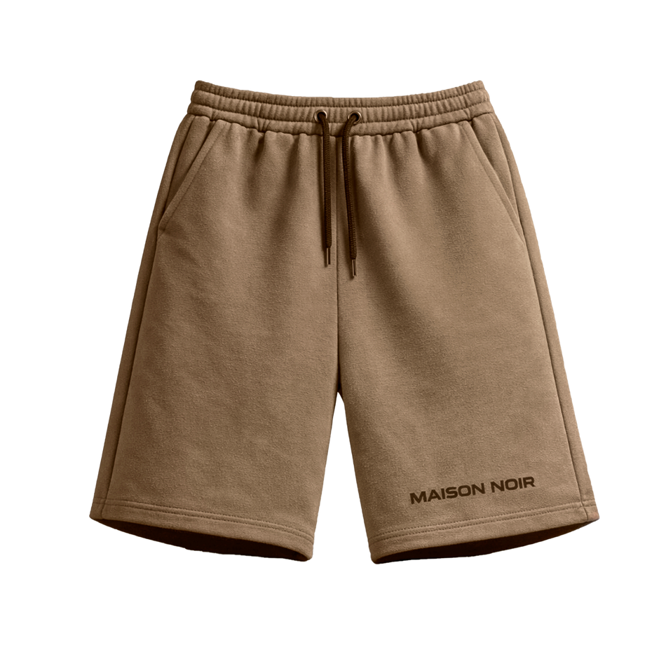 Pantalón Earth