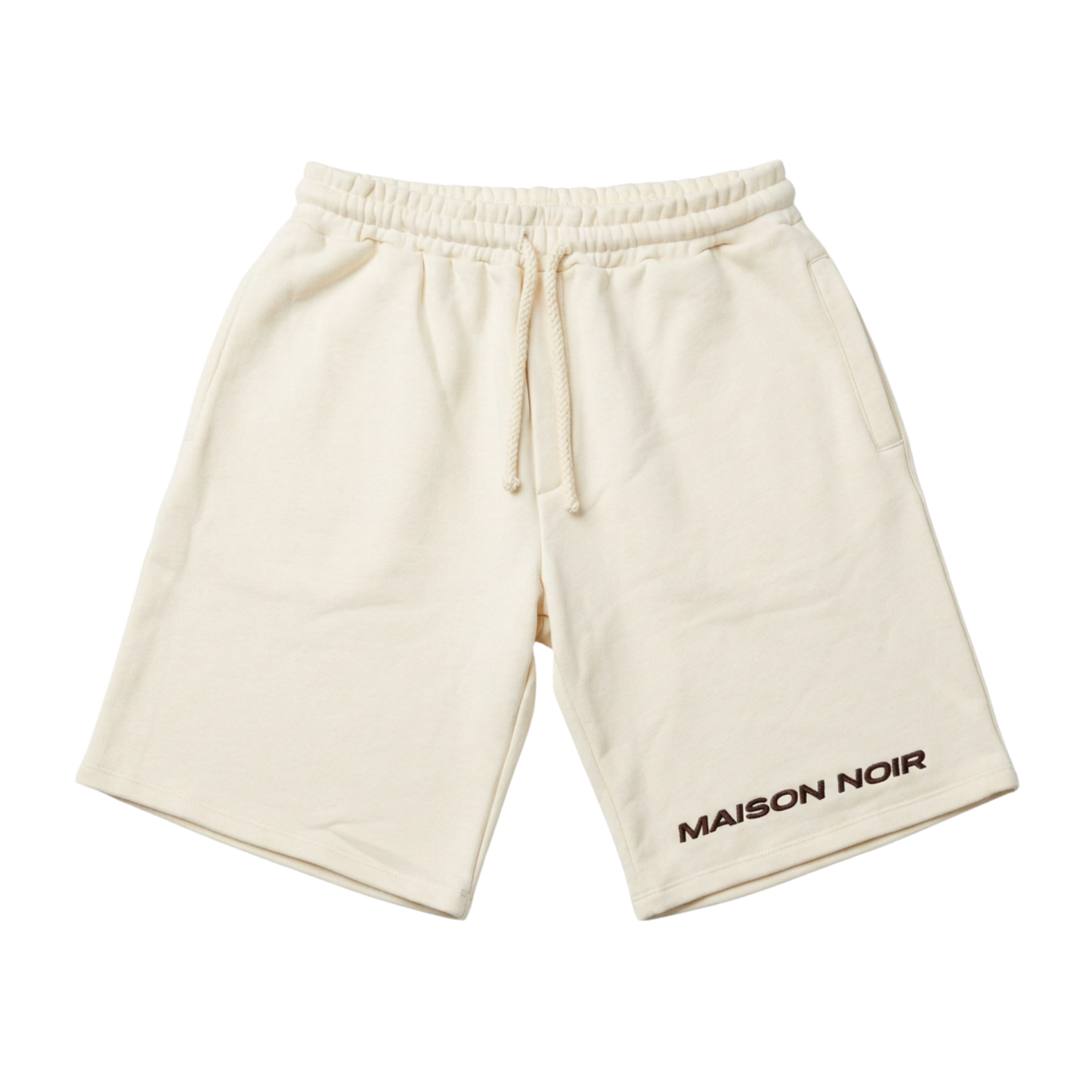 Pantalon Essential Cream