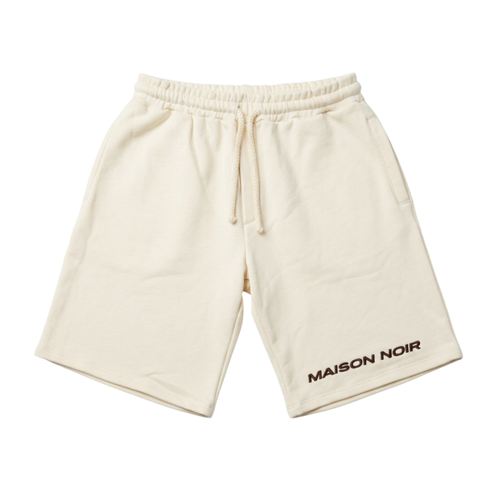 Pantalon Essential Cream