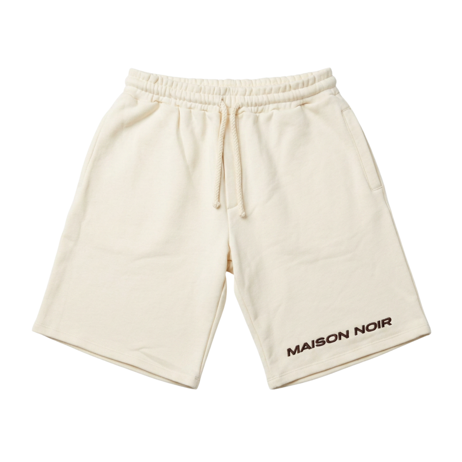 Pantalon Essential Cream