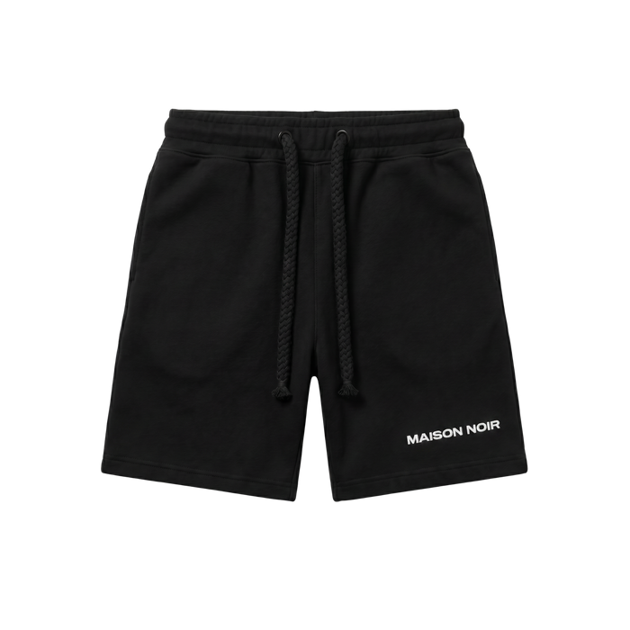 Pantalón Noir