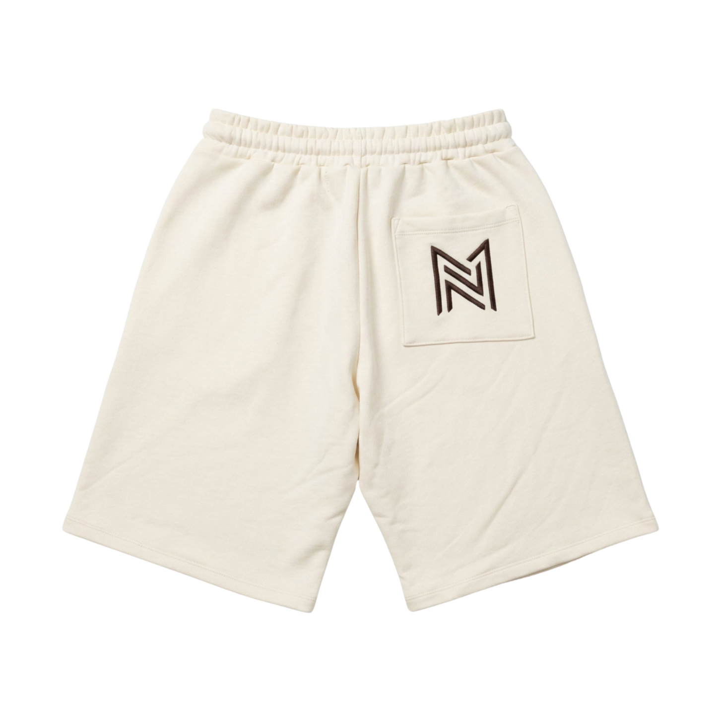 Pantalon Essential Cream