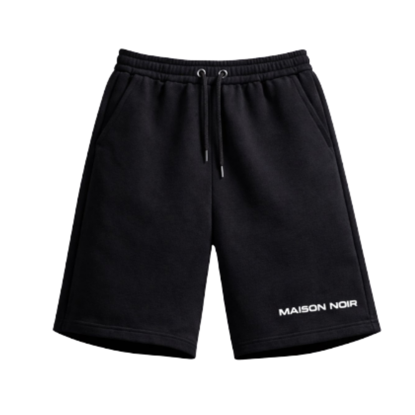 Pantalón Noir