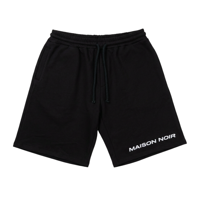 Pantalón Essential Noir