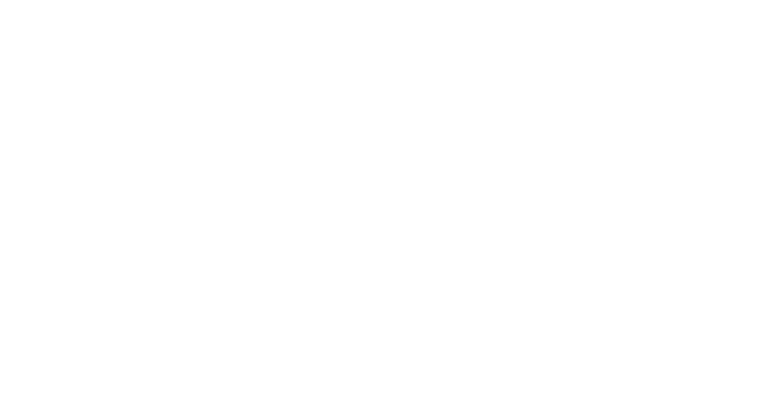Maison Noir