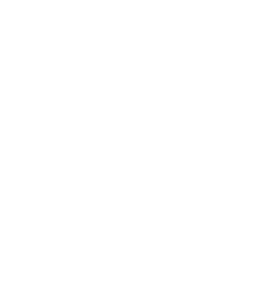 Maison Noir